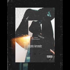 KarolinaDT x Encanto - Check that