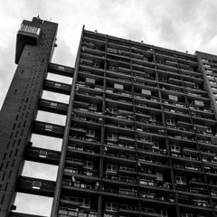 Donation Dubs 017: March 2021