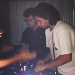 quick mix w harls