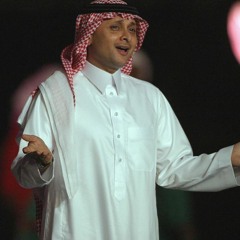 ‏عسى ماجيت في وقتٍ لغيري ؟