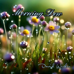 Morning Dew (Piano)