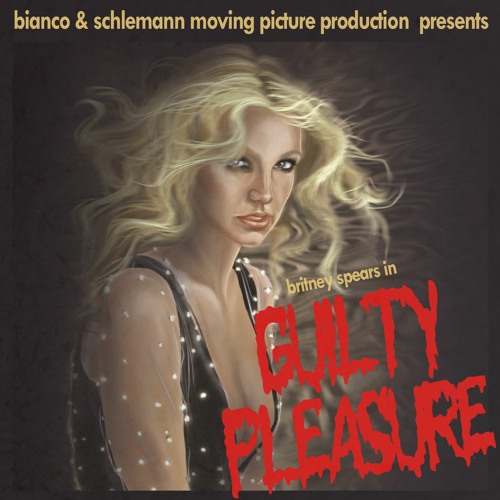 Guilty Pleasure -Free Download-