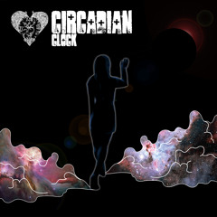 Terrified That I Might Crash (feat. Baethoven)