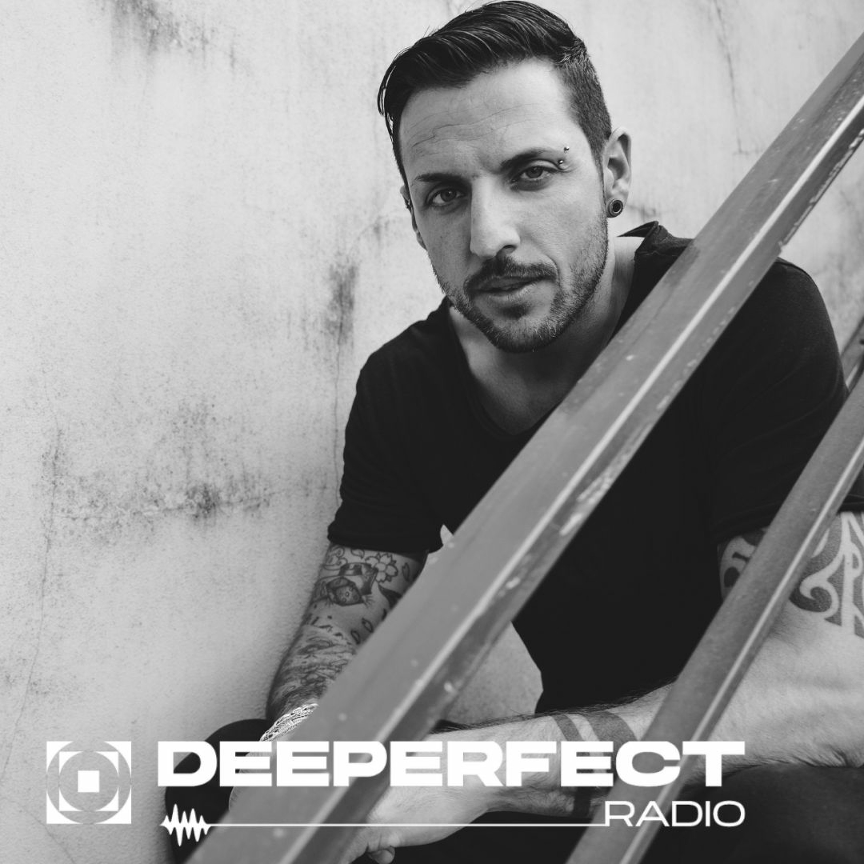 Deeperfect Radio Show