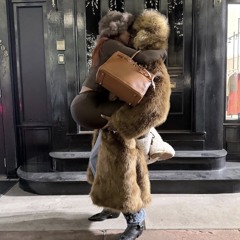 WATCH U DIE (PIMMIE’S DILEMMA)