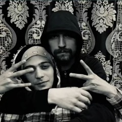 Chia Ft Baga - უცხო სახეებს.mp3