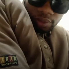Kevin Hardrick Only