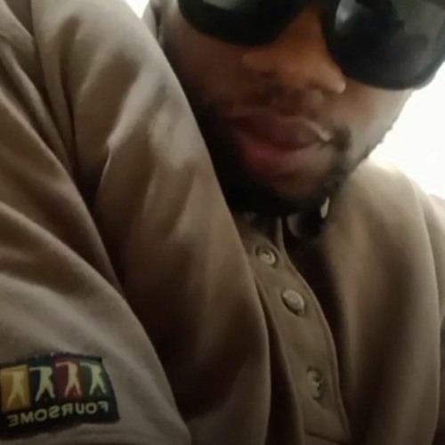 Kevin Hardrick Only
