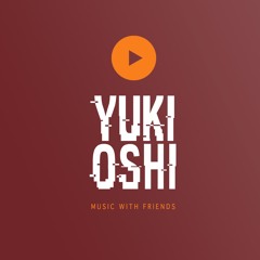 Choice For Two feat. 4DT