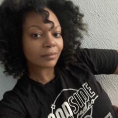 DJ Tara @ The Lot Radio 10.18.20