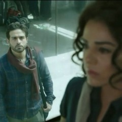 ذبحةُ القلب.. ووجعُ الروح.. وغصّةُ العُمر