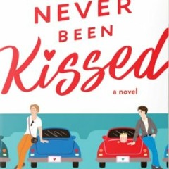 [Download Book] Never Been Kissed (Boy Meets Boy, #1) - Timothy Janovsky