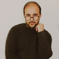 المسألة في الحب