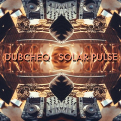 Solar Pulse