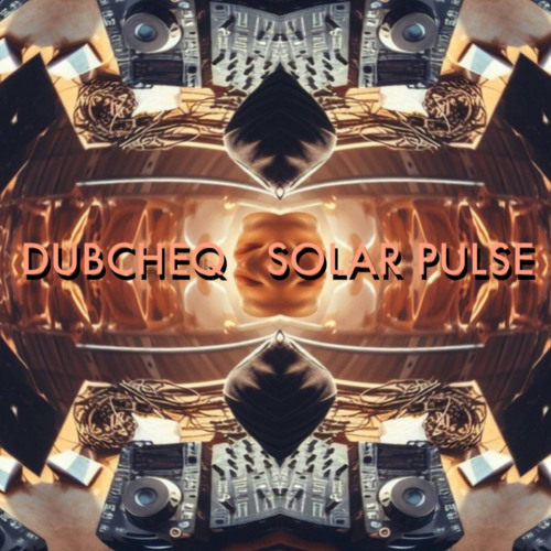 Solar Pulse