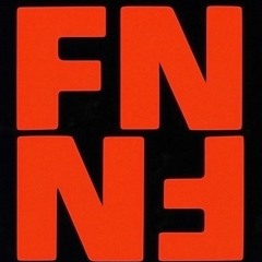 FN[stanthekid]