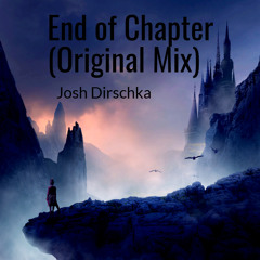 End of Chapter (Original Mix)[Free Download]