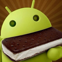 November [h8tekhaoss x higherartz]