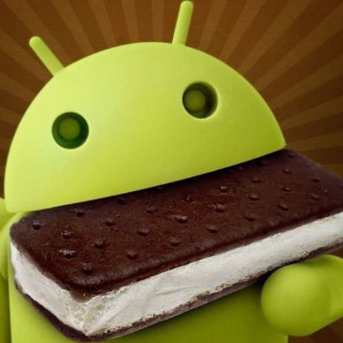 November [h8tekhaoss x higherartz]