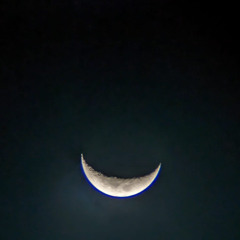 Time-Space (almost final v2.999999)