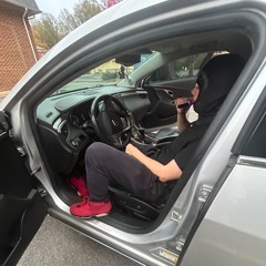 Ain’t beat the case