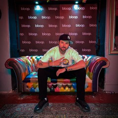 Kizza Live In Studio - 24.06.24