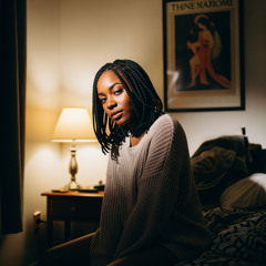 Baby Keem x Isaiah Rashad Type Beat – "Digital Mourning" | Free Type Beat | Hip-Hop 2025