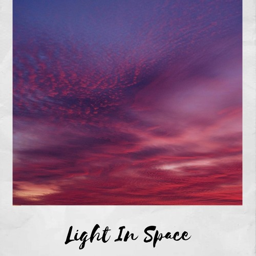 Light In Space