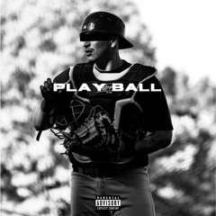 Play Ball