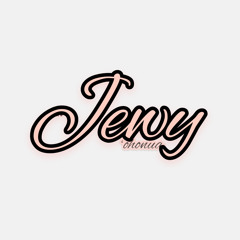 PROUD TO BE A TONGAN x JEWY