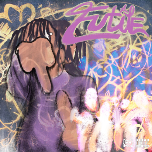 isobkae - sticknmove (cerb)