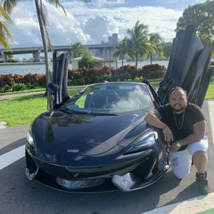 DJansz- Take you on a Ride(pipe down beat)