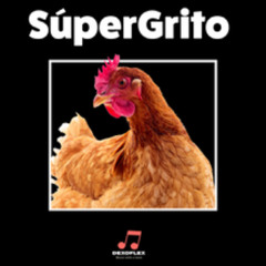 SúperGrito