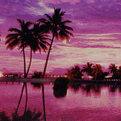 • 𝓢𝓸 𝓟𝓮𝓻𝓯𝓮𝓬𝓽 •