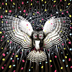 Armar y Desarmar (feat. WRRN)