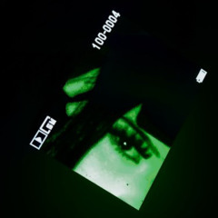 LOVEorHATE
