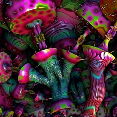 geflügelt | Acid prod. | go listen on MDMA
