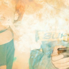 Lil Kill x Pastelfuneral - Nix zu tun (prod. Yago)