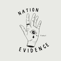 Nation Evidence - Fahel