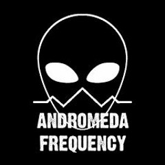 Special for Andromeda Frequency Records