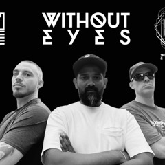 @ Circle XXL Musikbunker Aachen - Hard Techno Stage