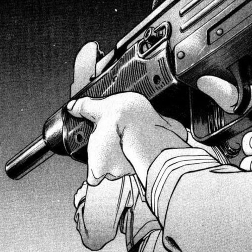 f&n🚶‍♂️🚶‍♂️🚶‍♂️(prod.lieu)