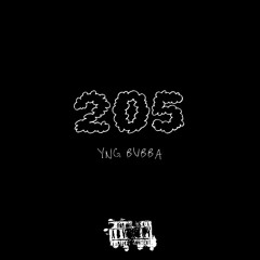 205 “OFFICIAL VIDEO”