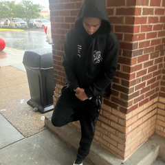 cant change (prod. 1Ryan)