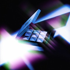 Tielsie - Palette (DJ Micropulse Remix)