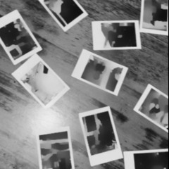 Changed on me (Feat. Pertha)