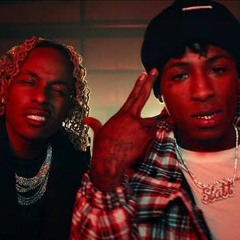 Rich The Kid & Young Boy Never Broke Again - Bankroll (Official Video).mp3