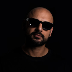 Patrick Play's - Patrick Serhal Live From The Studio, Doha.