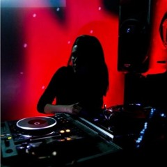 Only For Robots Mix Series
