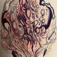 250204 Again & Again (Sketch Version)